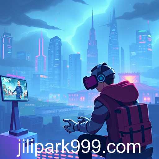 Innovation and Challenges in the Gaming Industry