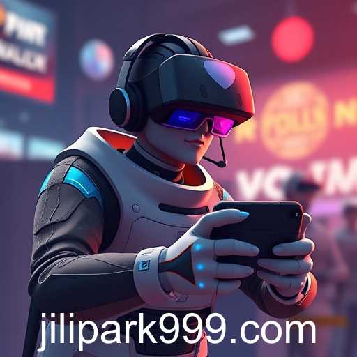 Gaming Trends of 2025