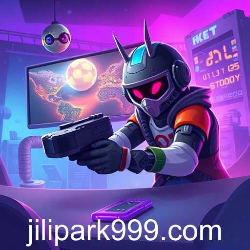 jilipark