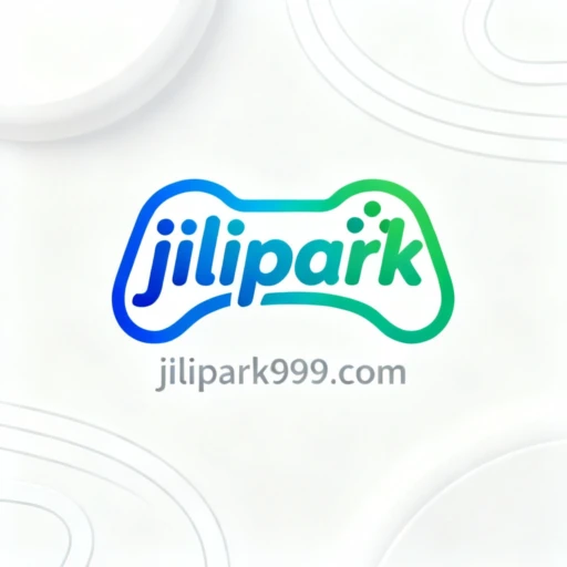 jilipark