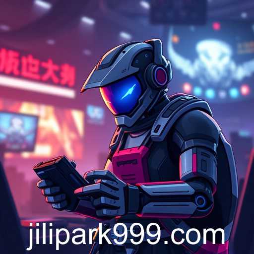 Virtual Realities Evolve in Gaming